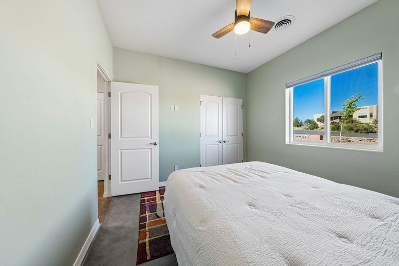 24-print-4425 Elk Ridge -24