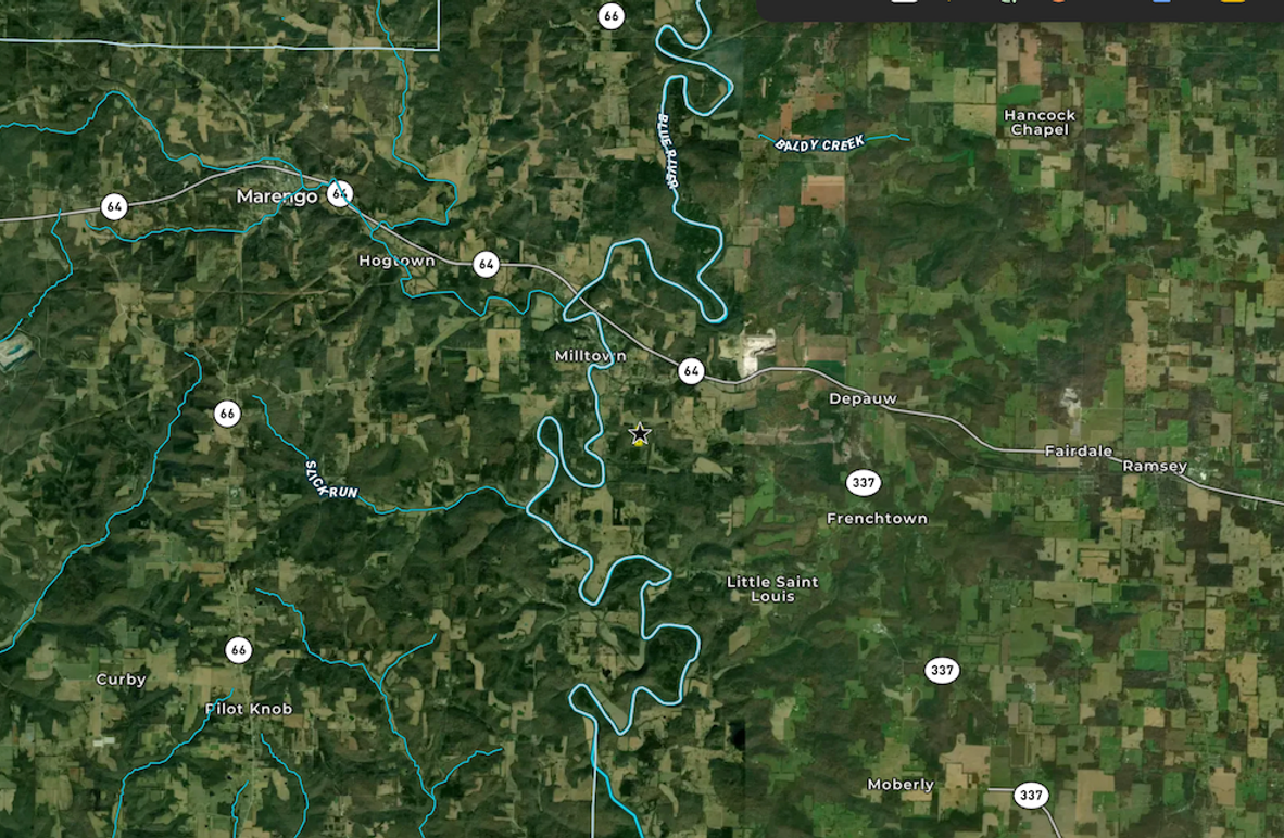 Screenshot 2026-04-07 at 7.15.51 AM