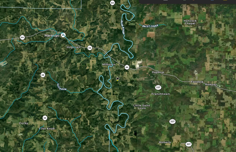 Screenshot 2026-04-07 at 7.15.51 AM