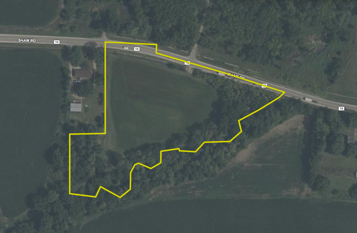 Screenshot 2026-03-09 at 11.44.09 AM