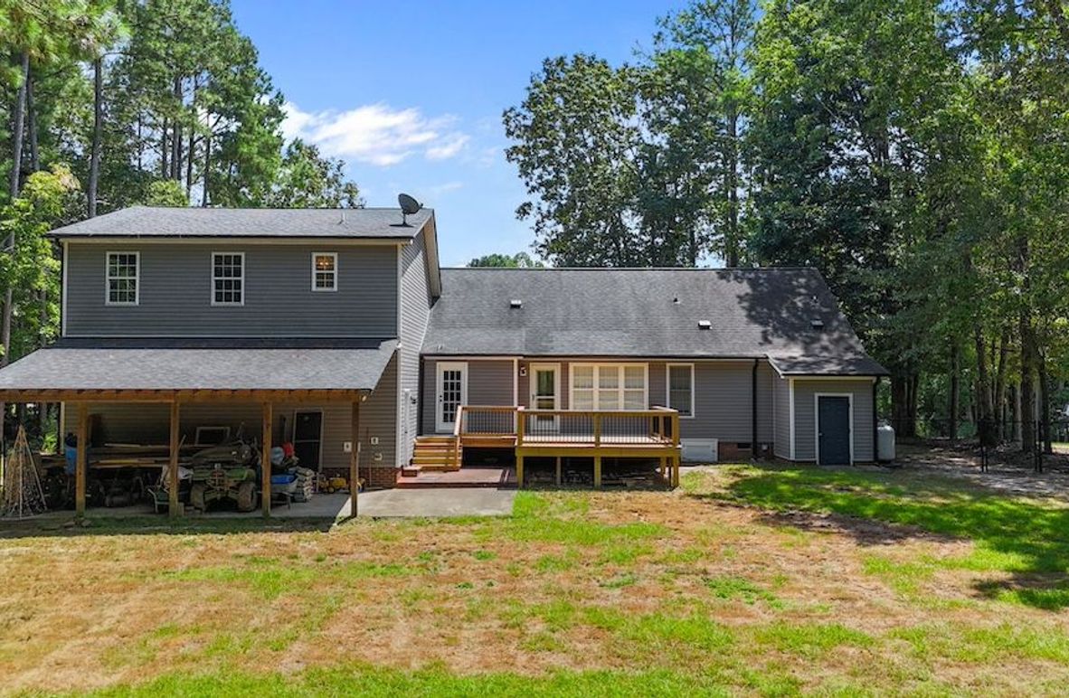 4-web-or-mls-DJI_20250728140109_0161_D