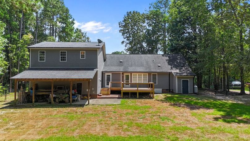 4-web-or-mls-DJI_20250728140109_0161_D