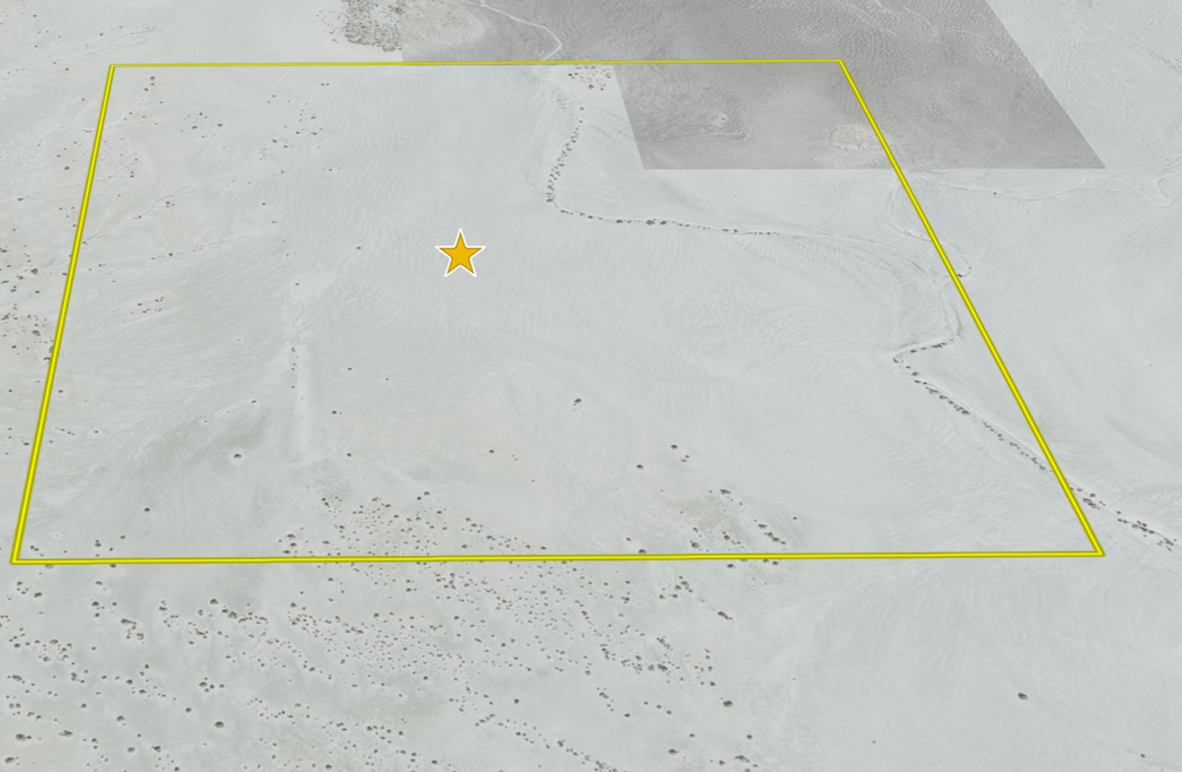 Screenshot 2025-05-12 at 10.09.06 AM