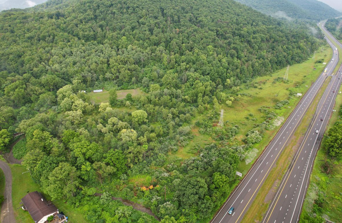 Chemung_29.5_Frantellizzi_Photo_1