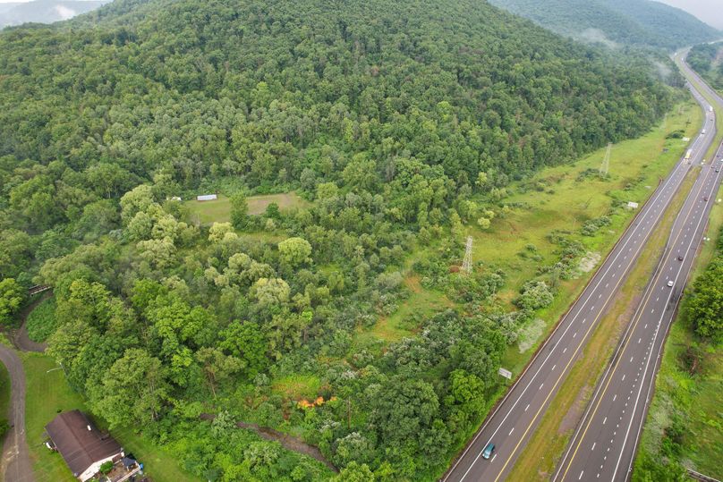 Chemung_29.5_Frantellizzi_Photo_1