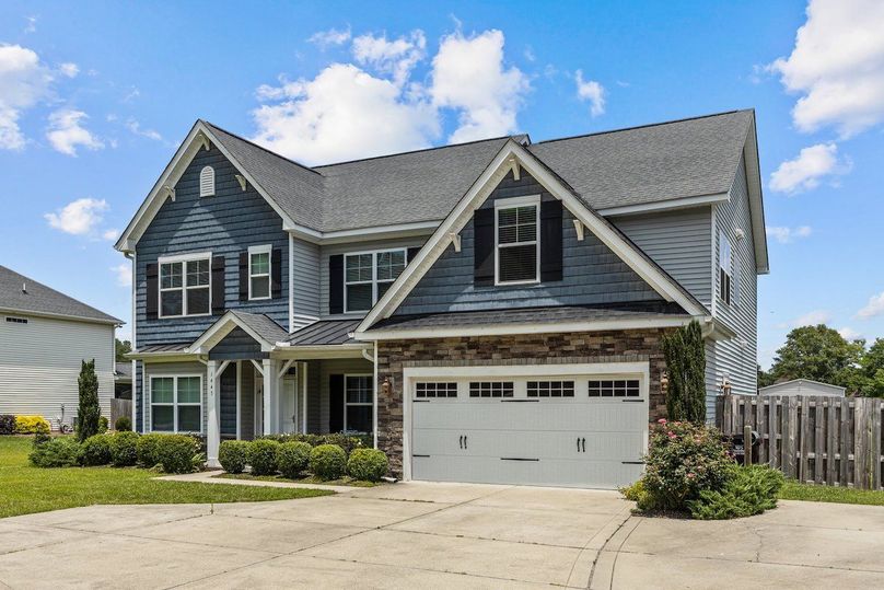 2-web-or-mls-1S3A6221