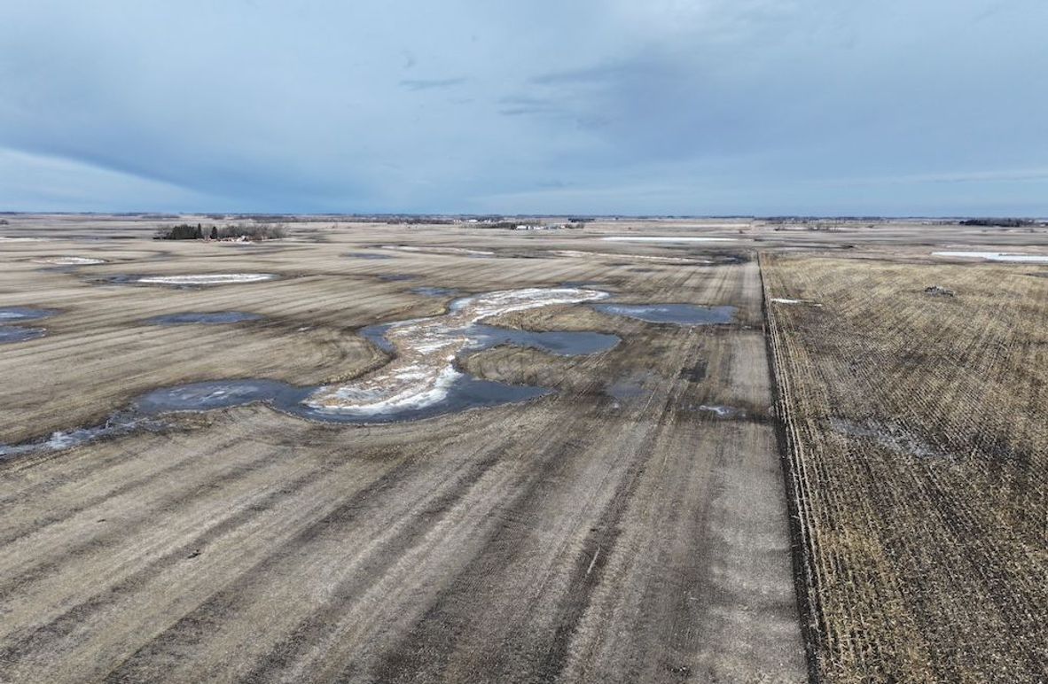 DJI_20260216140258_0057_D