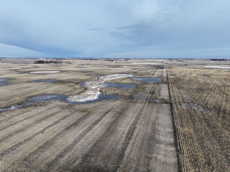 DJI_20260216140258_0057_D