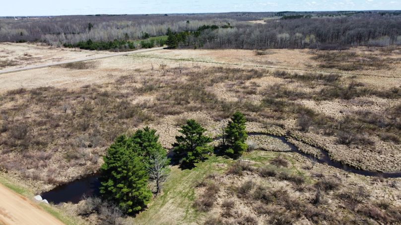 dji_fly_20230503_122502_365_1683230736988_photo_optimized