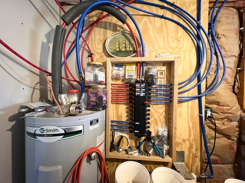 Tioga__NY_109.7_Burris_Photos_108