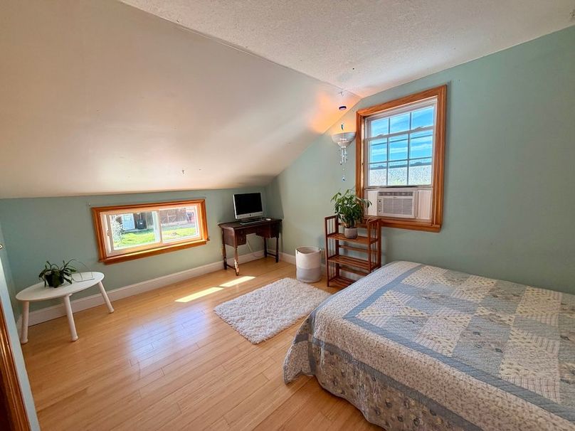 Meigs 113 NATH Homestead _090