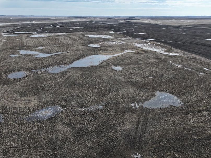 DJI_20260216151038_0095_D(1)