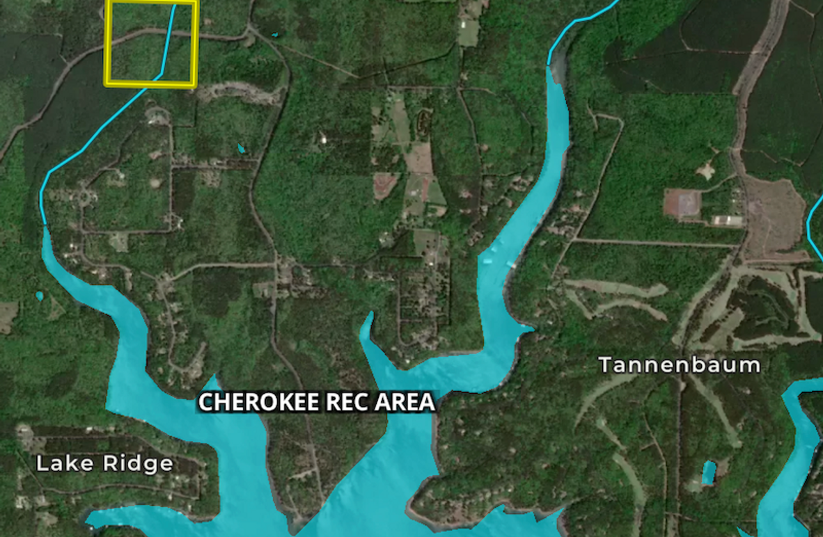 Screenshot 2025-09-14 at 11.34.00 AM