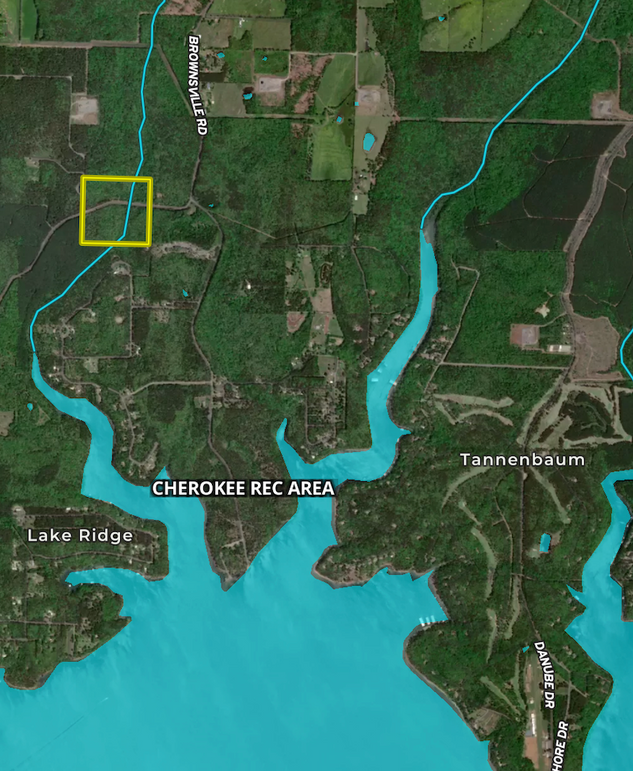 Screenshot 2025-09-14 at 11.34.00 AM