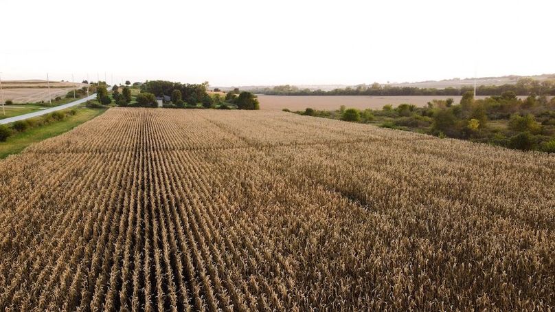 Copy of MILLS CO IA 51.37 - TRACT 1_15