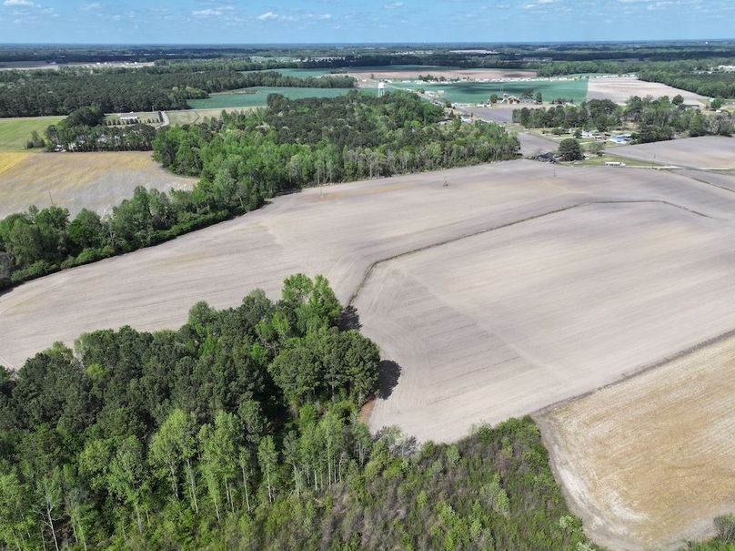 dji_fly_20260315_120644_0519_1775758715185_photo