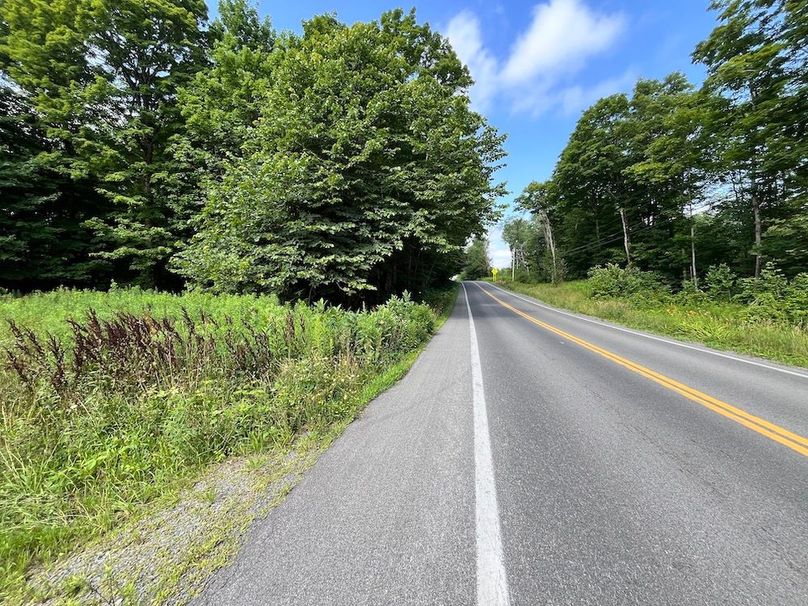 Oswego_133.72_Middleton_Photos_2