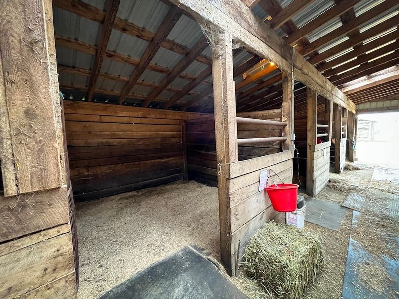 Tioga__NY_109.7_Burris_Photos_24