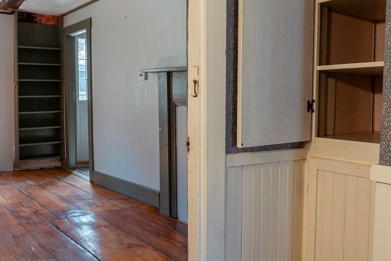 704CedarGrove_Dresden-10