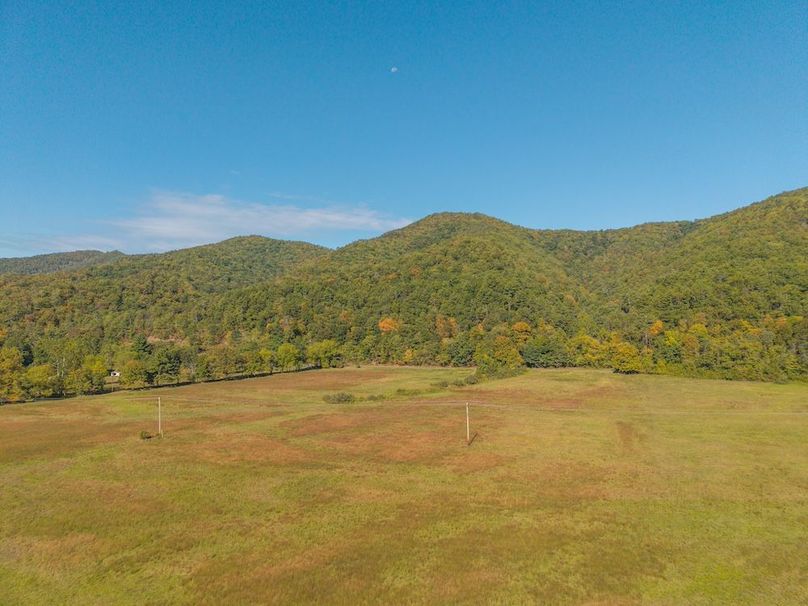 DJI_20250912102041_0127_D