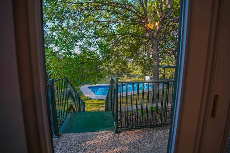 Bell 33.24 Updated Photos 8-8-25-26