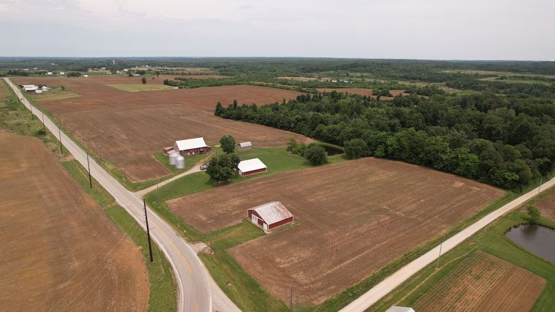Copy of Copy of DJI_0400
