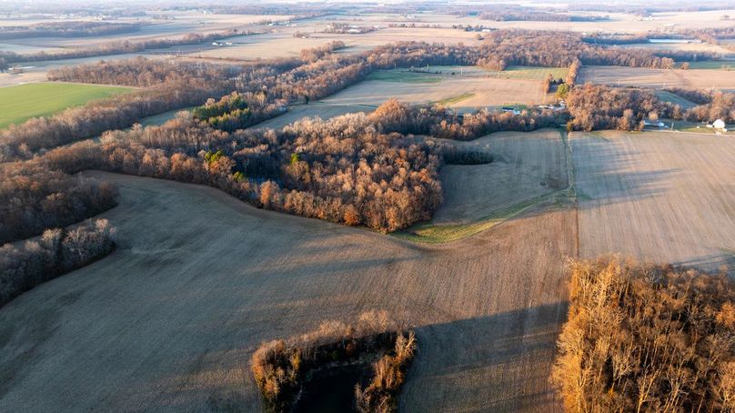 DJI_20251208160059_0021_D