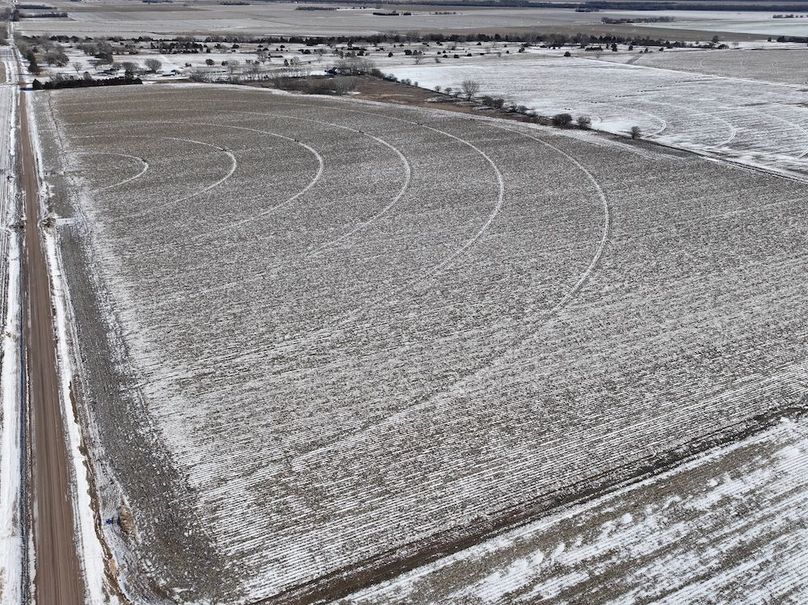 Copy of dji_fly_20250110_134342_0166_1736540874311_photo