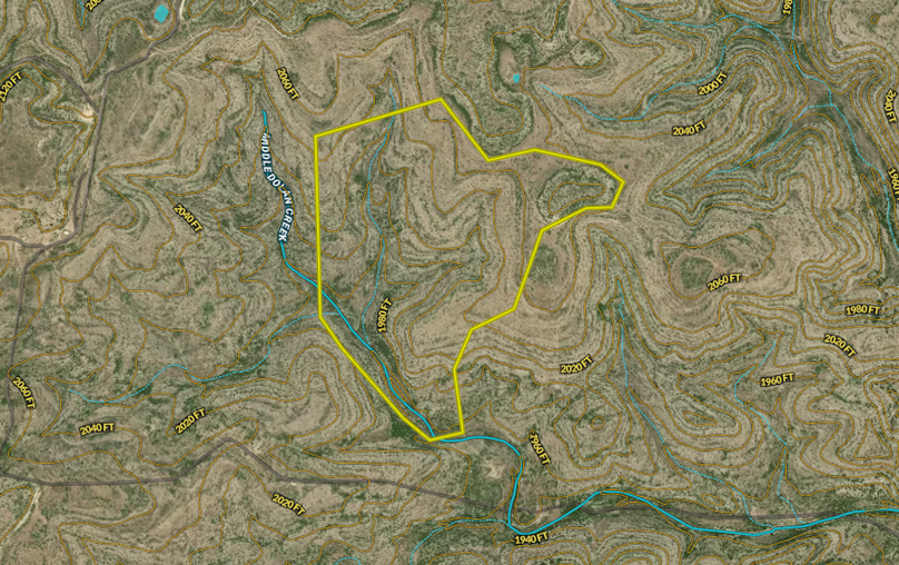 Screenshot 2026-05-05 114155
