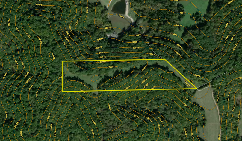 Screenshot 2024-03-19 at 2.41.30 PM