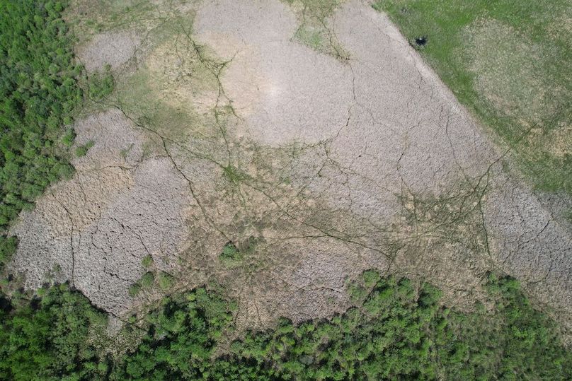 dji_fly_20260528_102956_344_1779982513224_photo