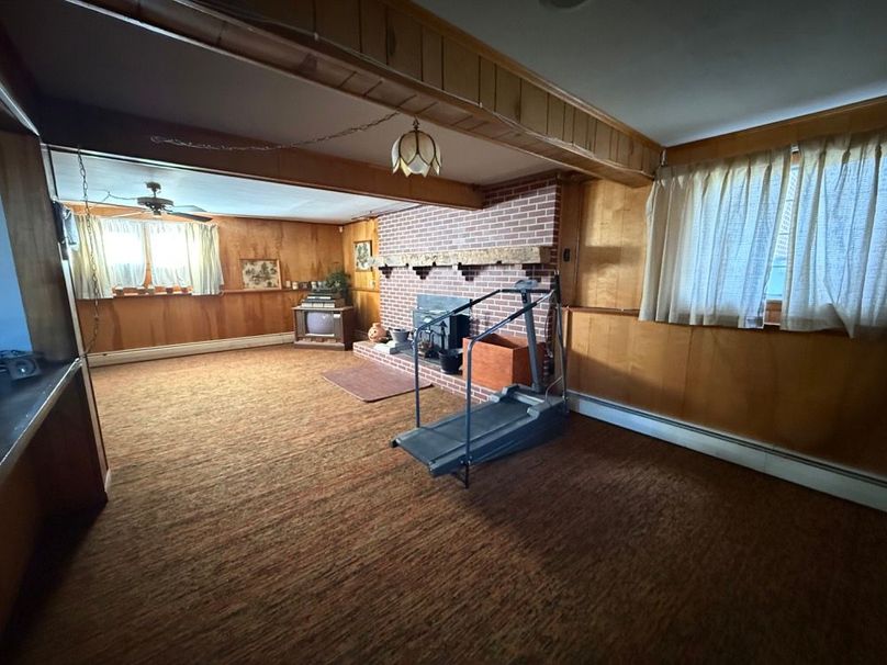 037 the den in the basement