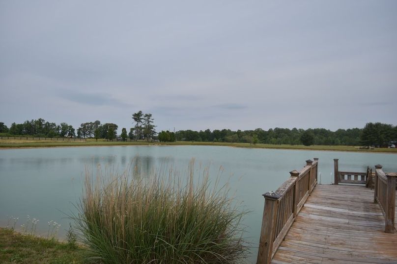 DSC_2577
