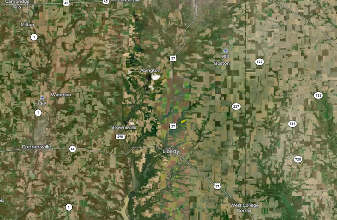 Screen Shot 2025-06-03 at 8.01.10 AM