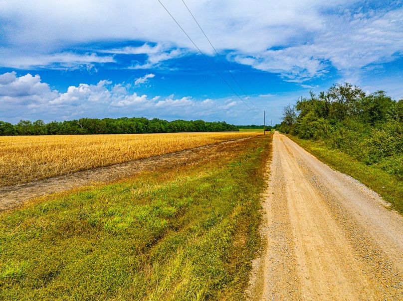 Copy of Noxubee 112.1 +- Tract 1-33