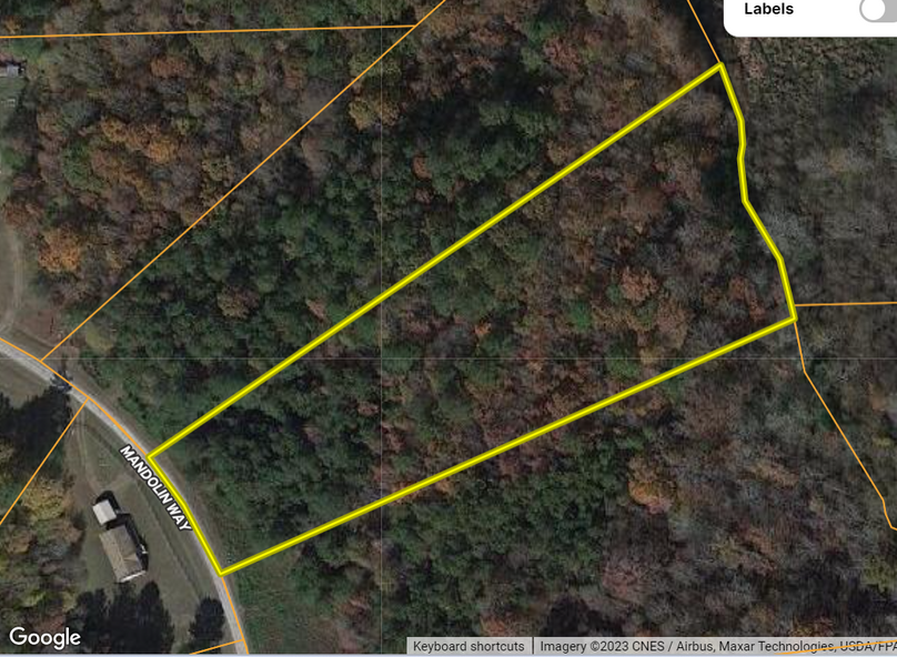 Screenshot 2023-09-05 082040