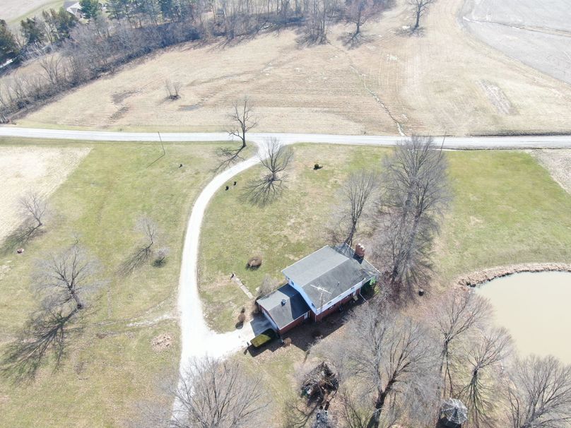 DJI_0383