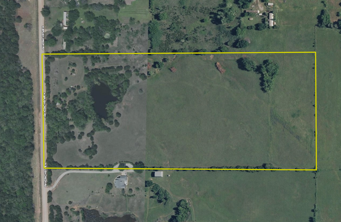 Payne 25.3 DIetz Aerial 1