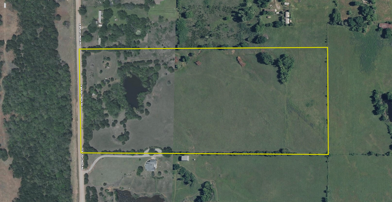 Payne 25.3 DIetz Aerial 1