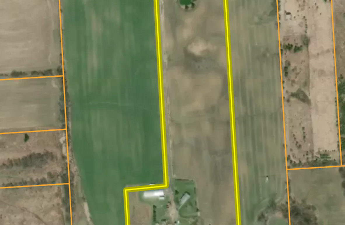 Screen Shot 2025-11-24 at 9.39.39 AM