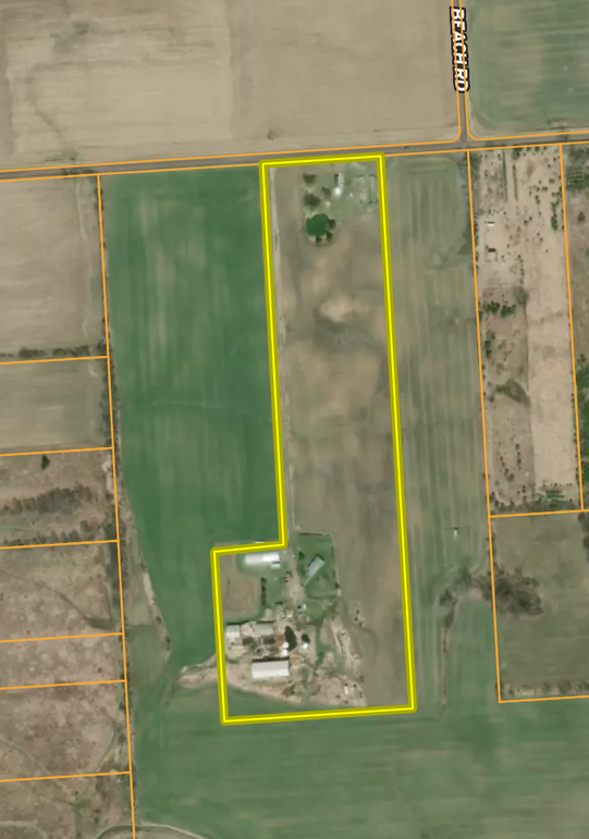 Screen Shot 2025-11-24 at 9.39.39 AM