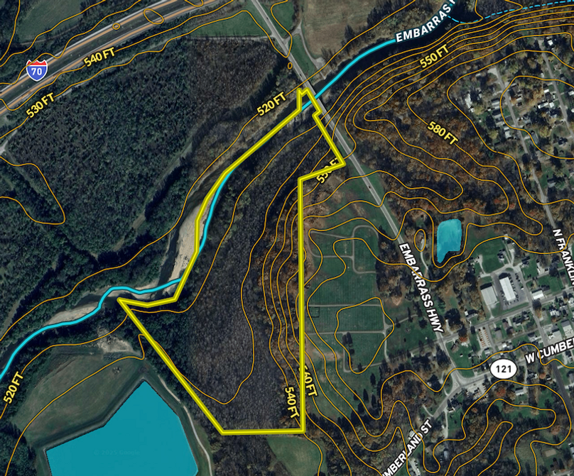 Screenshot 2025-07-06 at 5.27.38 PM