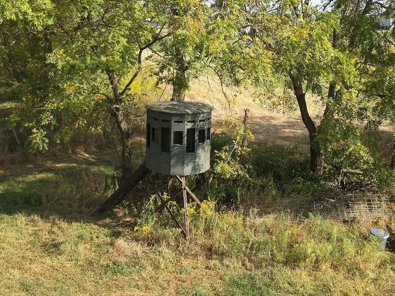 DJI_20250917100742_0013_Z