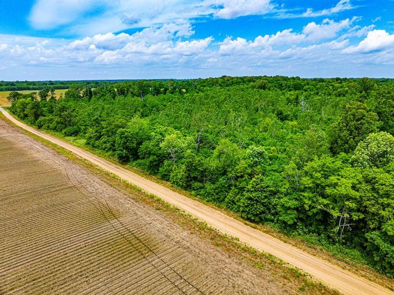 Copy of Noxubee 70 +- Tract 3-06