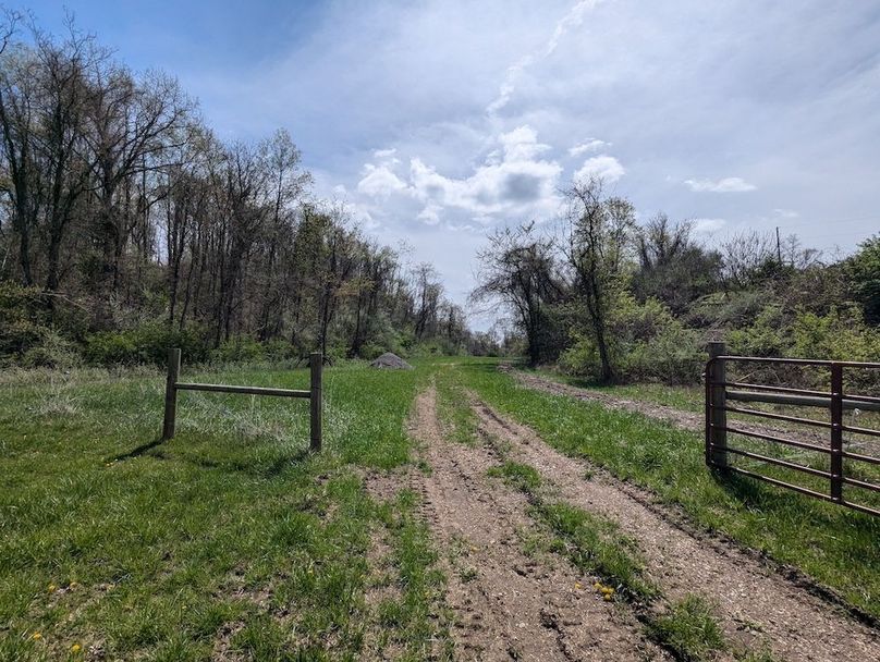 PXL_20250422_162749358