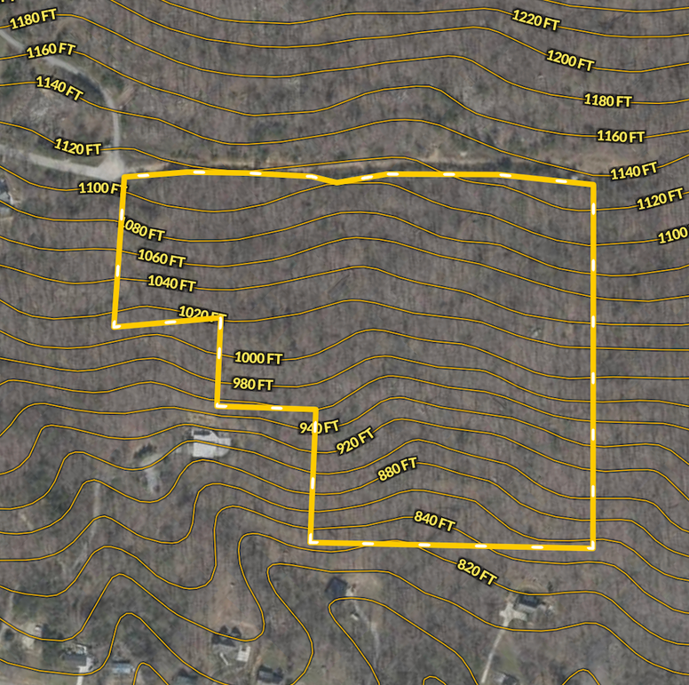 Screenshot 2025-06-05 at 9.08.27 PM