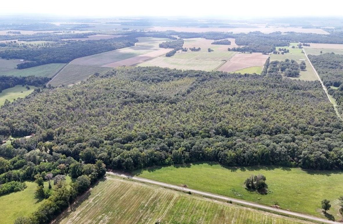 DJI_20250923004640_0737_D