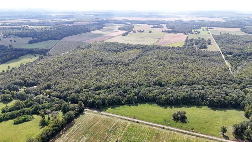 DJI_20250923004640_0737_D