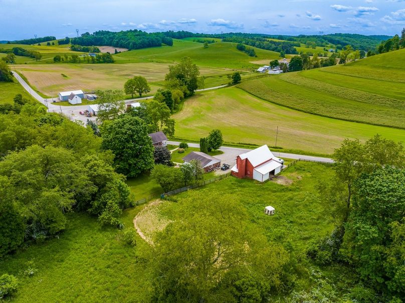 15-z 15773 Mary Ann010-2