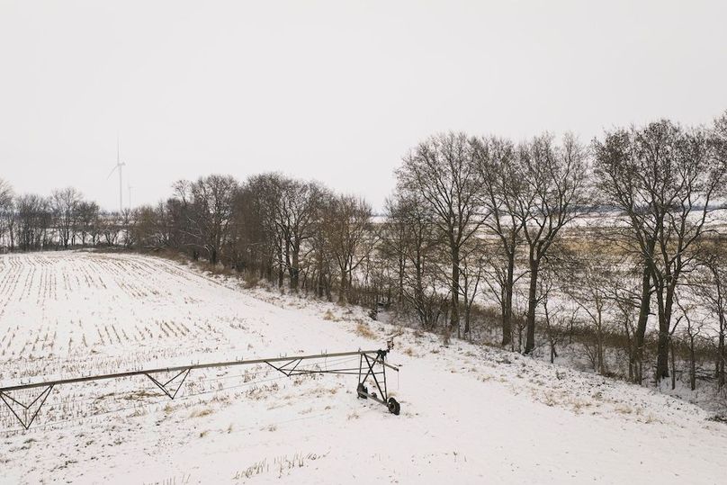 DJI_20251212150041_0103_D